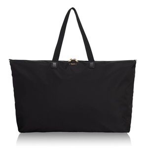 Tumi Just in Case Tote